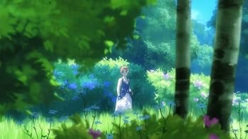 (未使用･未開封品)フォーゴットン・アン - PS4 Amazon.co.jp: フォーゴットン・アン - PS4 : ゲーム