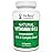 Dr. Berg Natural Vitamin B12 1000 mcg with B Complex Blend - Methylcobalamin B12 for Energy, Nerve Health, and Cognitive Function* - Methylated B12 with Folate - 60 Capsules (2-Month Supply)