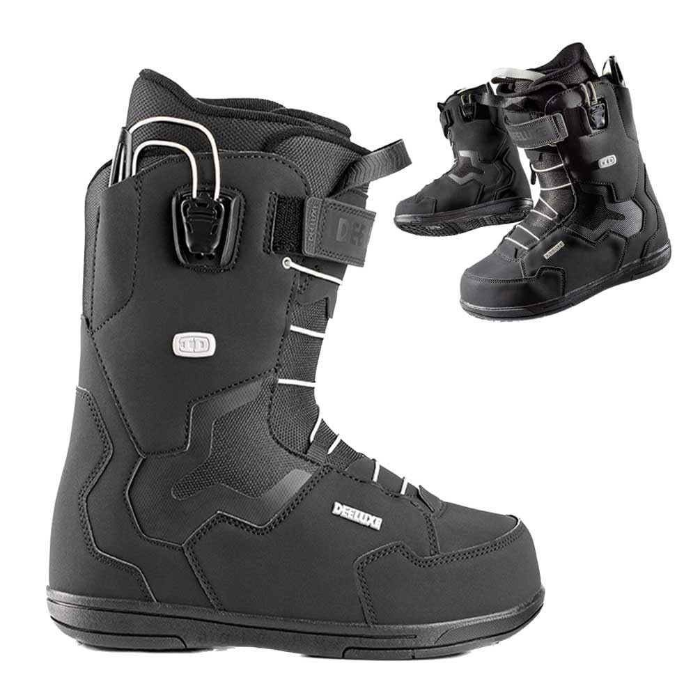 【DEELUXE】ディーラックス ID LITE ブーツ スノーボード 61vqpVfsKtL.jpg