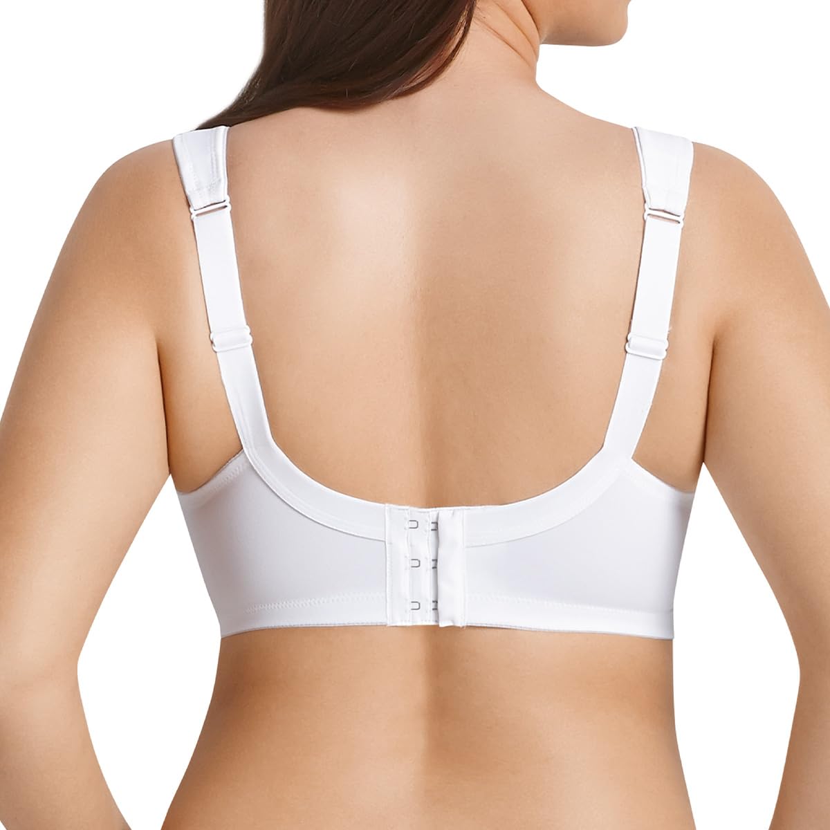 Anita Soft-BH 5493
