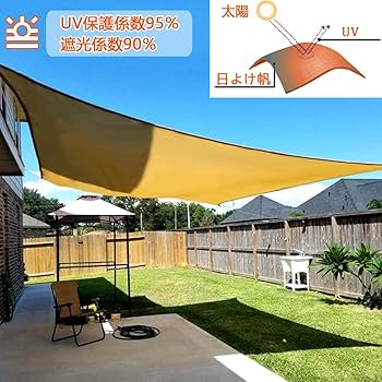 61vqppUBj5L._AC_UF350,