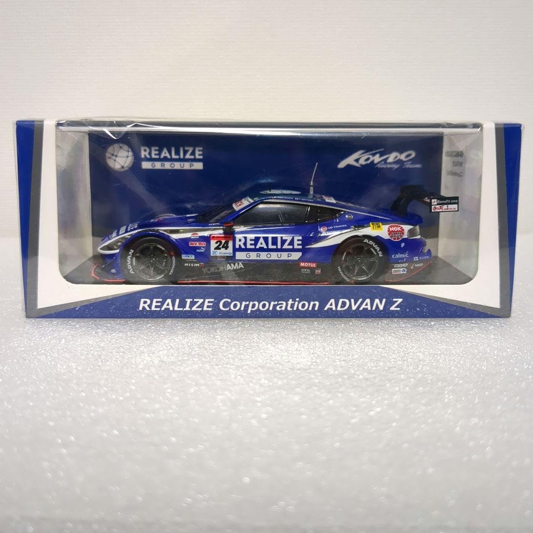 海洋堂☆VF-1Jマックス機ミリア機2機セット084限定版 VF-1J