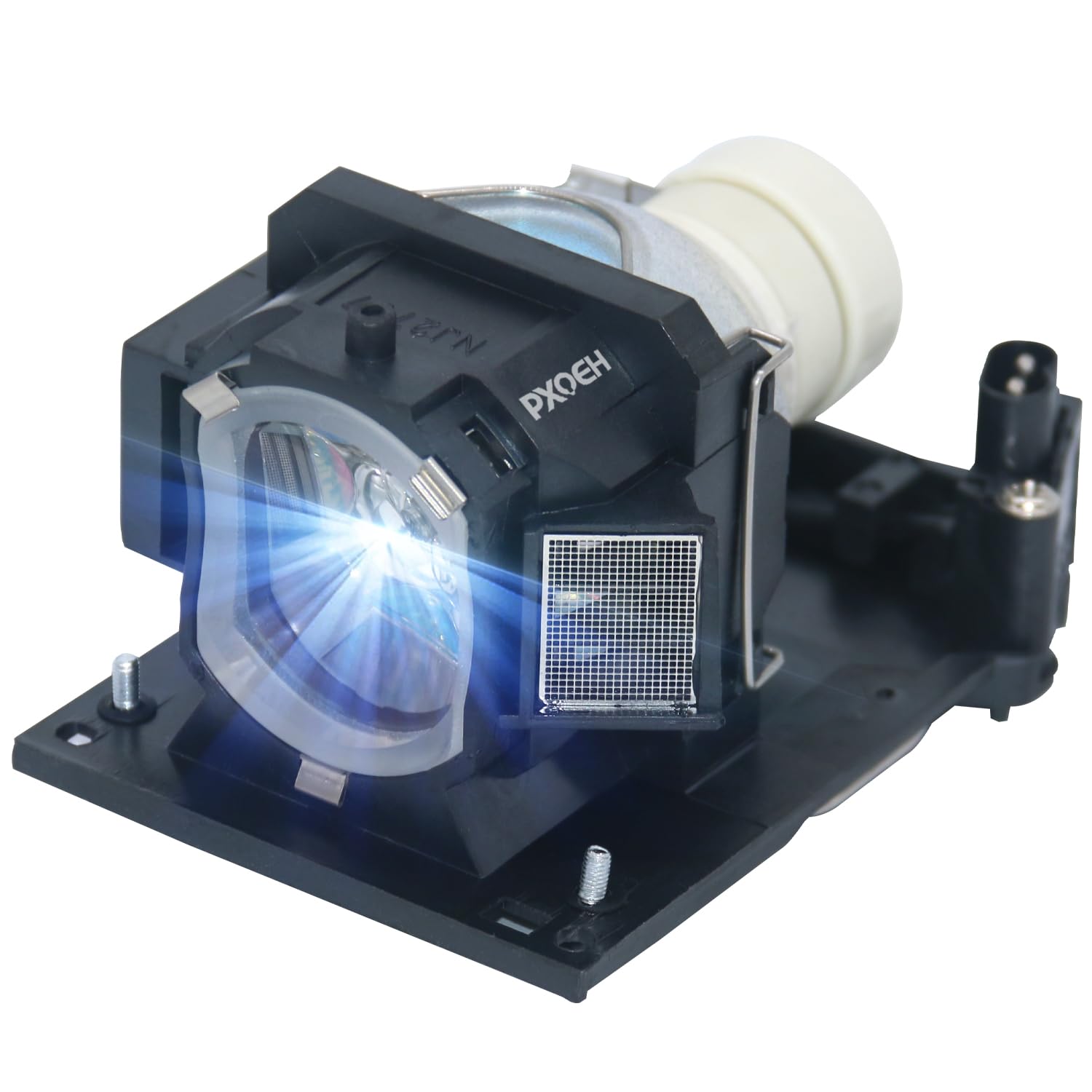 Huaute DT01511 DT01433 DT01481 DT01491 Lampe De Rechange Pour