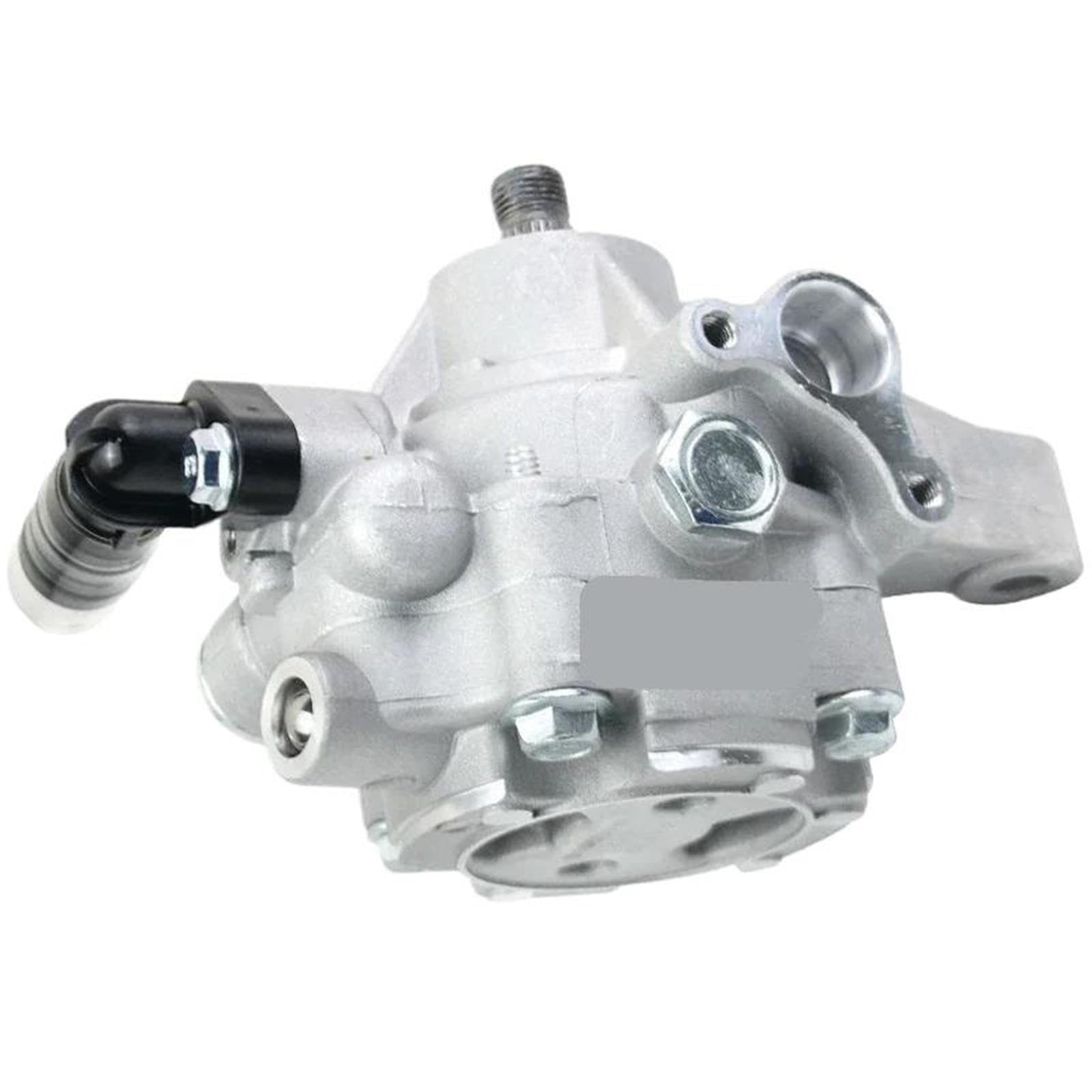 Bomba de dirección asistida 56110RAAA01 para Honda para Accord L4 2.4L