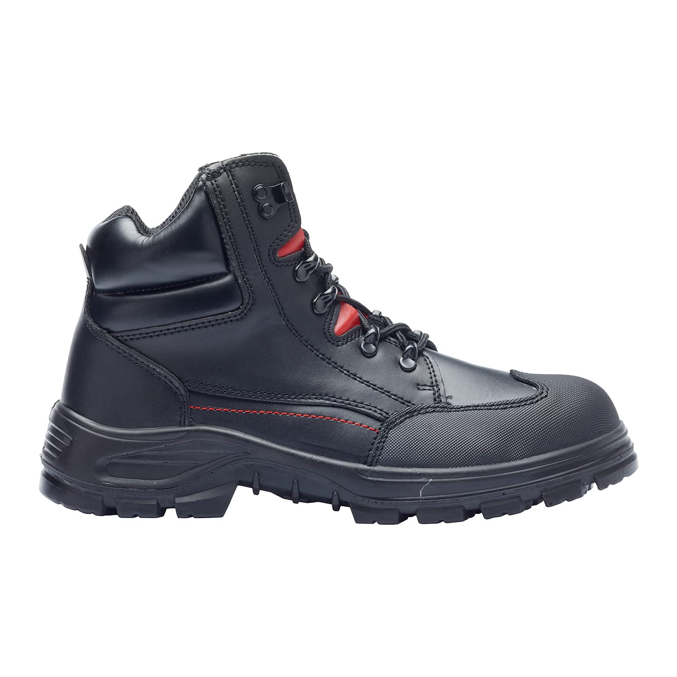 Blackrock Sf42 BotasUnisex adulto