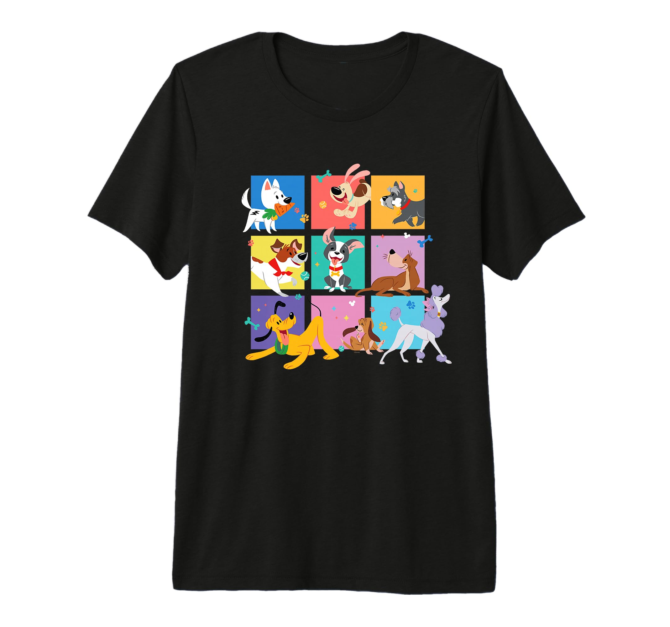 product_img5