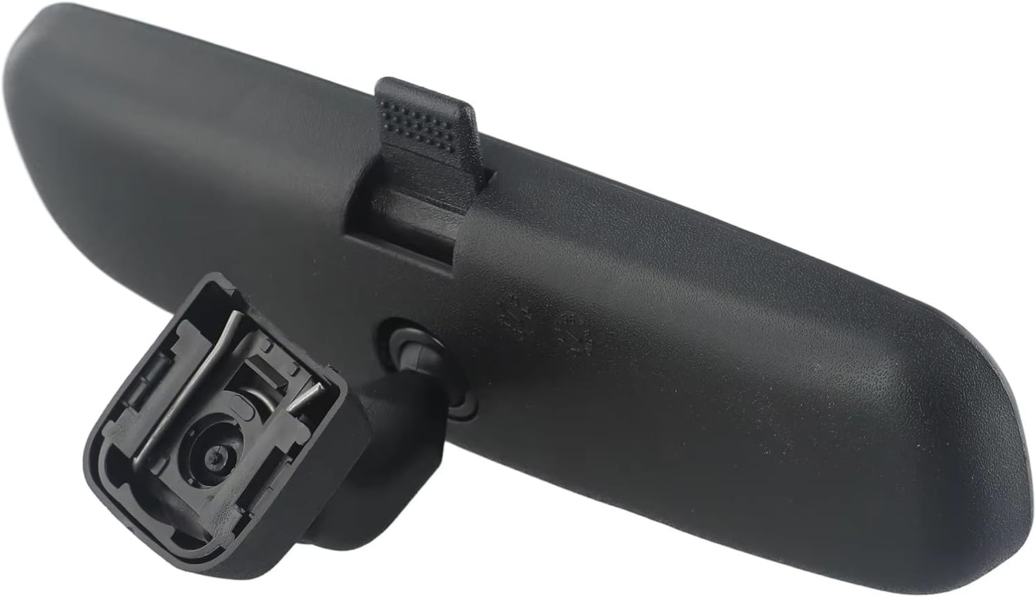 Interior mirror For Lancer And For Mirage Series Cars Direct Fit Interior Rearview Mirror Multiple Models Including