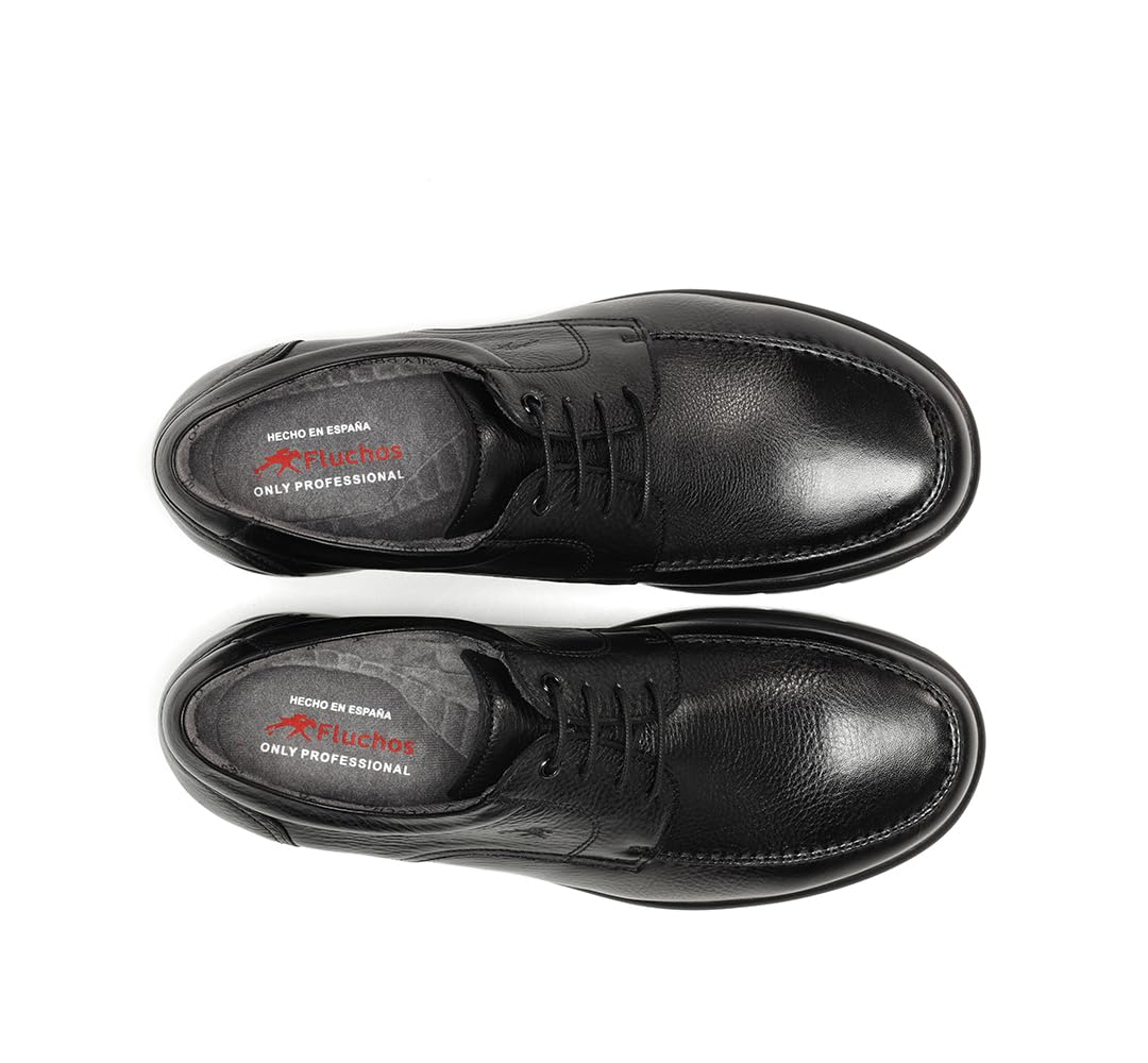 Fluchos Scarpe Uomo F1949 Professionale