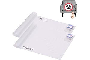 ScatPet Shock Mat Electronic Pet Training Mat