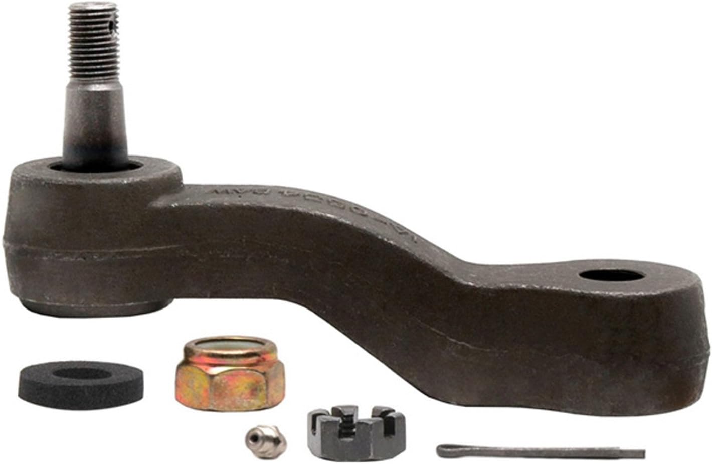 ACDelco Advantage 46C1120A Steering Linkage Idler Arm