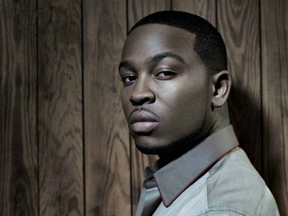 Pleasure P