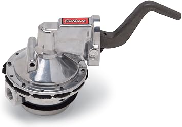 Edelbrock 1713 Performer Series Fuel Pump
