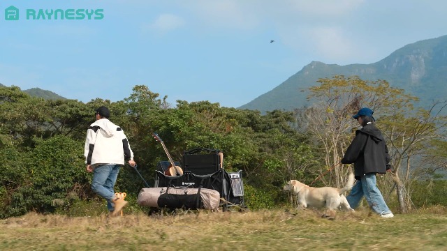 61vqvG4h7bL.jpg