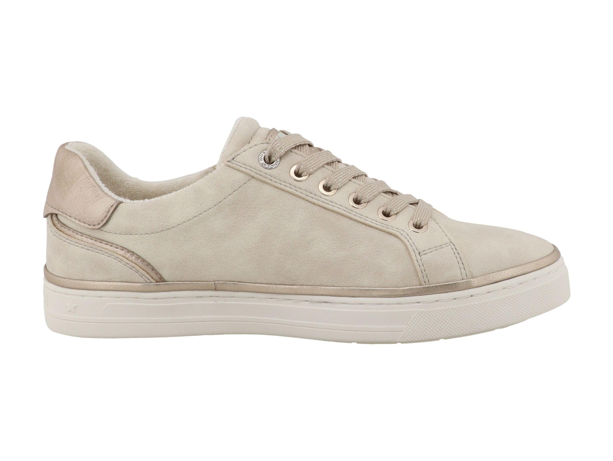 MUSTANG Sneaker Femme 26M0032006