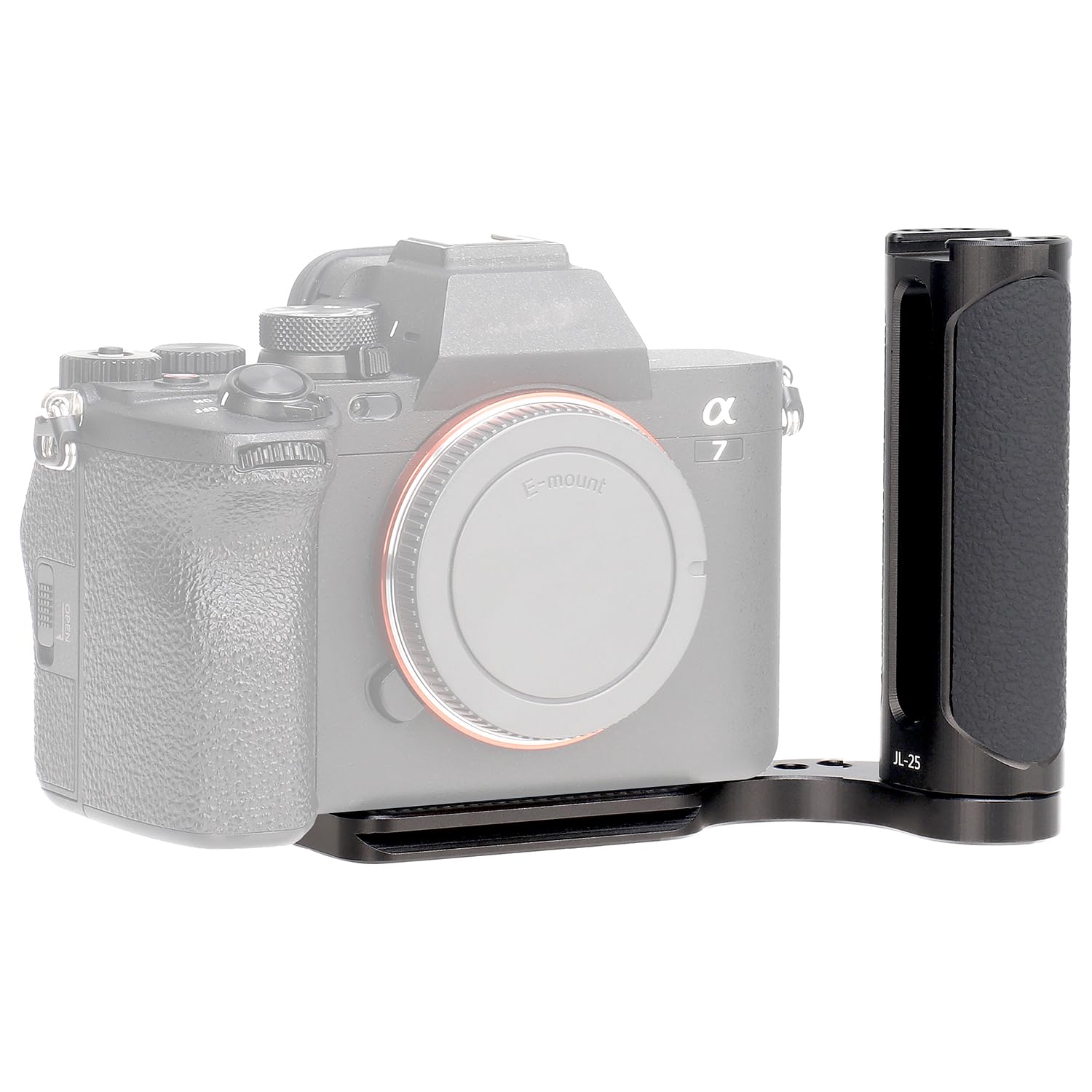 Arca Swiss Misura 4×5 大判カメラ *希少品* Yahoo!オークション - ARCA Swiss F-line 4x5 大判カメラ+ ARCA Swiss