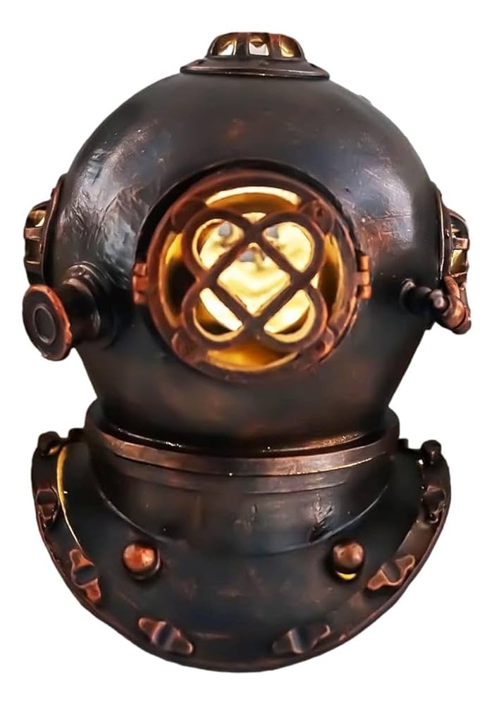 潜水ヘルメット Amazon.co.jp: W.S.P. WATER FULLCUT HELMET ウォーターフル