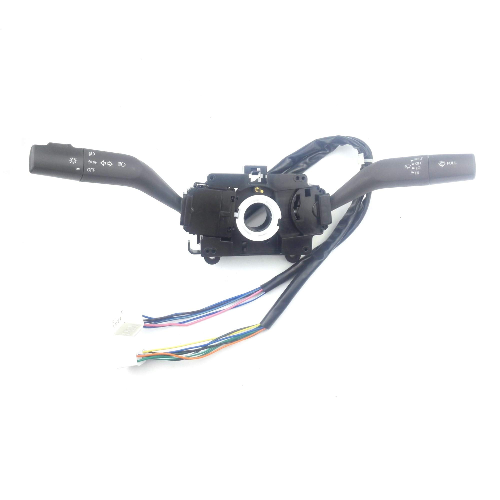 Amazon.com: CSW14176 Replacement Part for Car 8973606910 