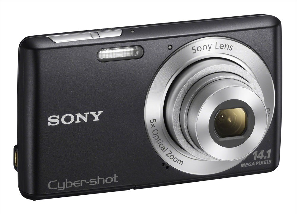 SONY Cyber-shot 14.1メガピクセル Buy Sony Cyber-Shot DSC-W620 14.1MP Point-and-Shoot Digital Camera