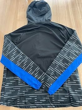 Amazon.co.jp: NIKE ナイキ Therma-FIT レペル ラン