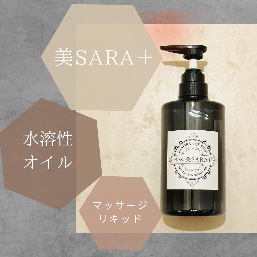 クラシエ   マッサージオイル ヴェレダ アルニカ マッサージオイル 50mL: WELEDA|ネイチャーズウェイ