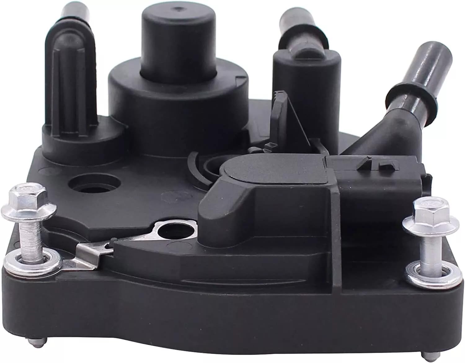 Couvercle et boîtier de filtre à carburant - Remplacement pour C3, C4, C5, DS3, DS4, DS5, 508, 308, 208, 207, Partner 1.6, Numéro de pièce: 190197 9809757980