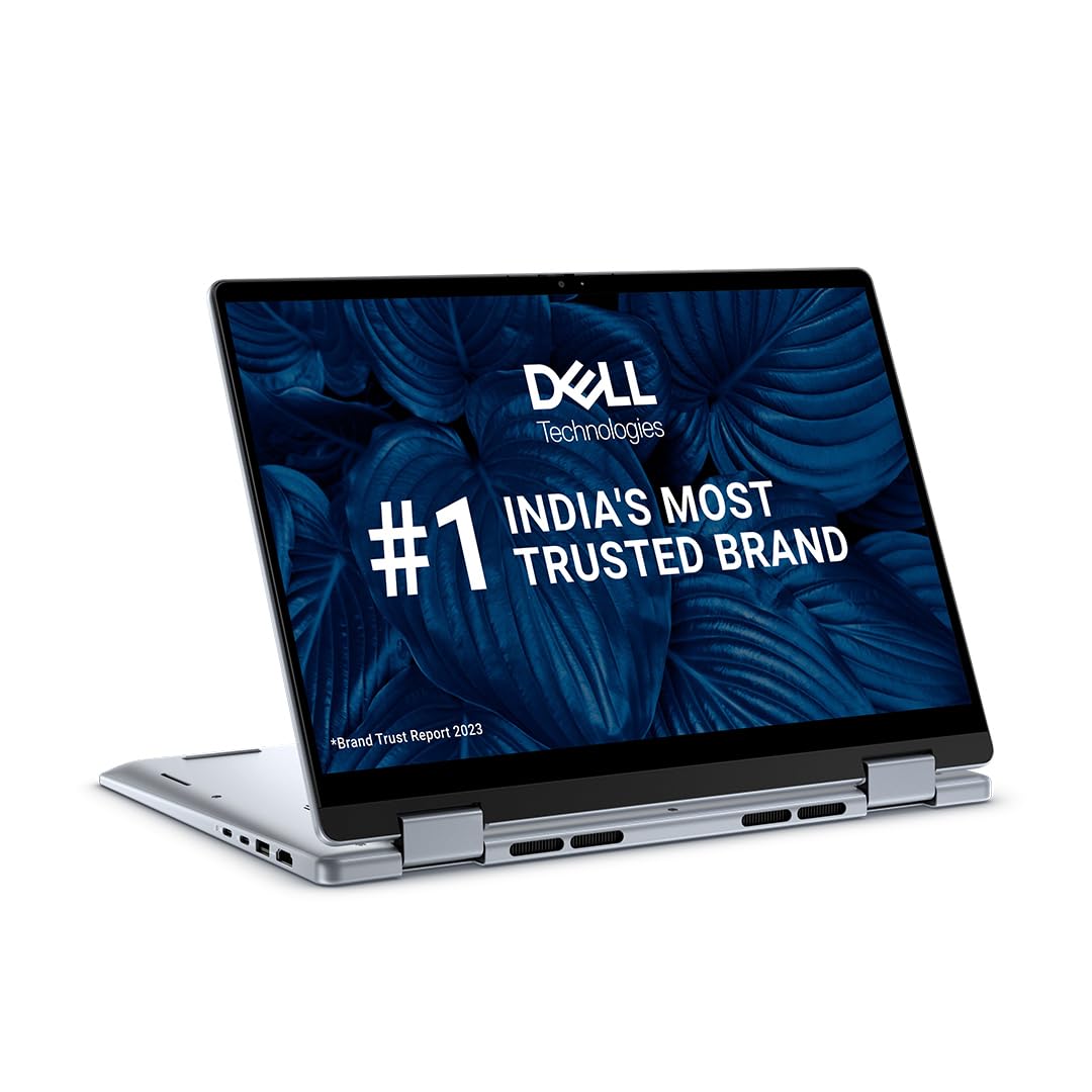See full amazon price history chart for Dell Thin & Light Inspiron 7440 2in1 Laptop, Intel Core 5 120U, 16G + 512GB SSD, 14" (35.62cm) FHD+ 250nits Touch + Dell Active Pen, Backlit KB + FPR, Win 11 + MSO21,15 Months McAfee,Ice Blue,1.71kg Dell Thin & Light Inspiron 7440 2in1 Laptop, Intel Core 5 120U, 16G + 512GB SSD, 14" (35.62cm) FHD+ 250nits Touch + Dell Active Pen, Backlit KB + FPR, Win 11 + MSO21,15 Months McAfee,Ice Blue,1.71kg (B0D83DMTMH) Amazon Price History, Amazon Price Tracker