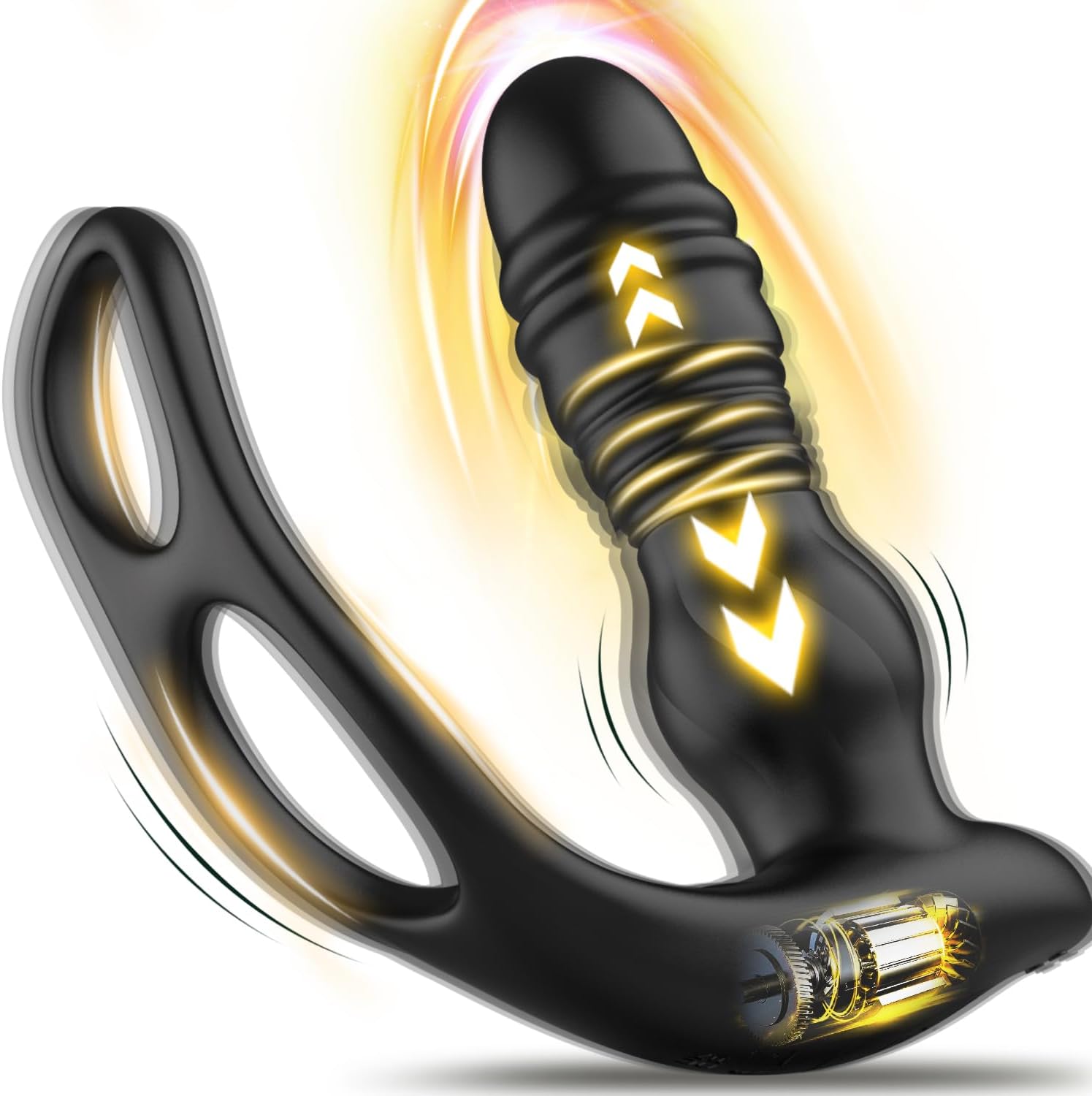 Is The Vixenp Dildo Worth The Investment? - 5hxx6wt