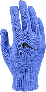 NIKE(ナイキ) ユース ニット スウッシュ グローブ 3.0