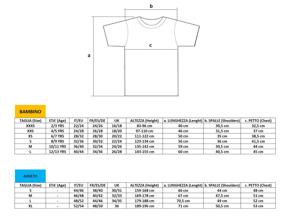L.C. SPORT SRL Completo Roma Edin Dzeko 9 Replica Autorizzata 2019-2020 Bambino (Taglie-Anni 2 4 6 8 10 12) Adulto (S M L XL) Leggere Note (8/9 Anni)