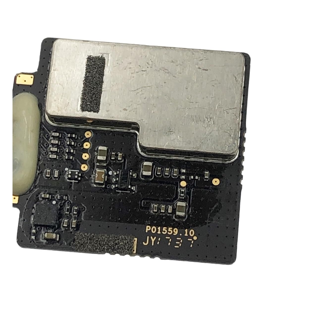 Moduł GPS do części zamiennych do Mavic Pro, kamery RC i akcesoriów do drona
