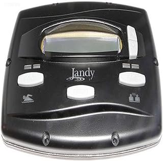 Zodiac R3008800 Universal Controller Replacement Assembly for Select Zodiac Jandy Pool and Spa Heat Pumps and Heaters