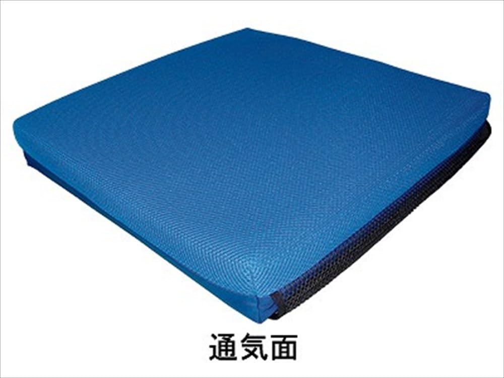 Amazon.co.jp: ブレイラハイブリッド ケアシート BRHS-400BL