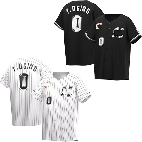 千葉ロッテマリーンズ　池田選手ユニフォーム 背番号00 Mサイズ 全選手展開オーセンティックユニホーム ホーム/マリーンズ