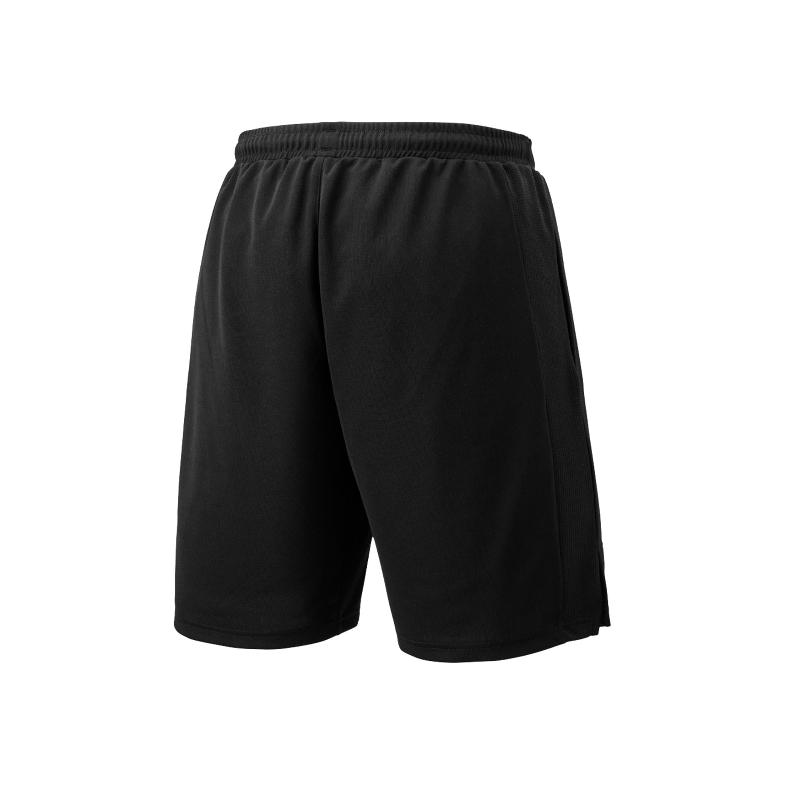 YONEX Shorts Herren