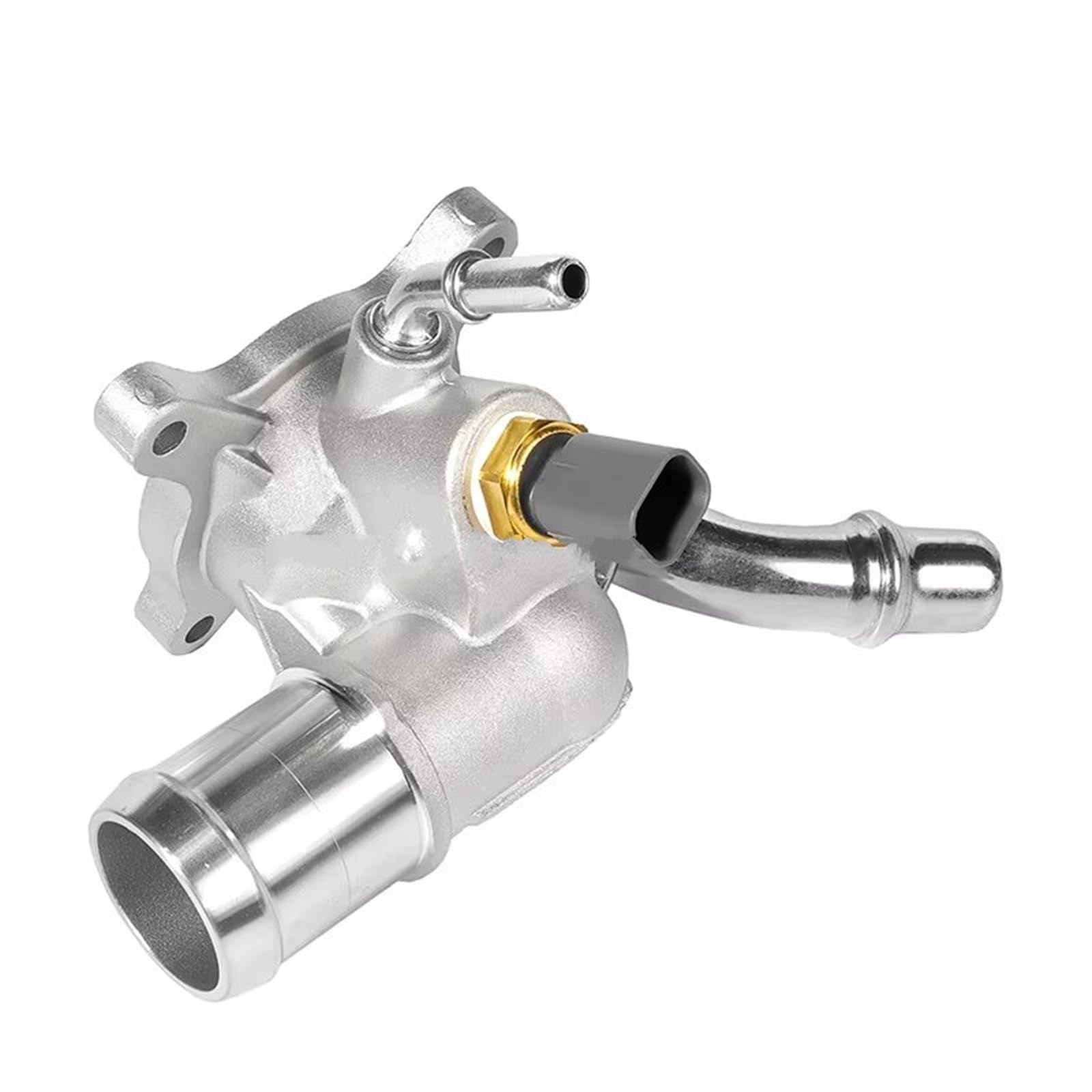 Thermostats Compatible With Jeep For Cherokee KL