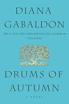 ダイアナ・ガバルドン　アウトランダーシリーズ1〜19 Outlander Complete Series, Books 1-9, by Diana Gabaldon