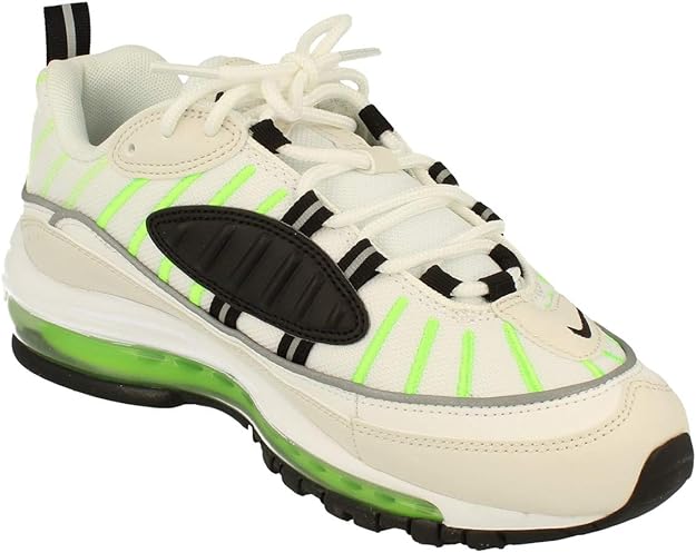 Amazon.com: Nike Air Max Dia - Tenis para mujer : Ropa, Zapatos y Joyería