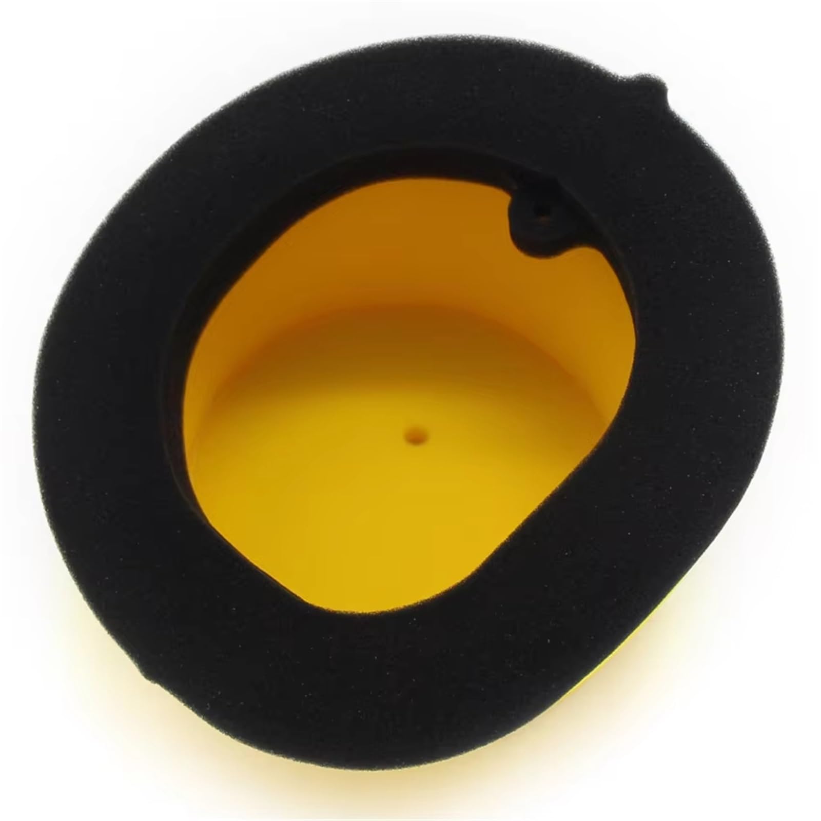 Filtro Aspirazione Aria Moto Per YZ125 /X /250 /F