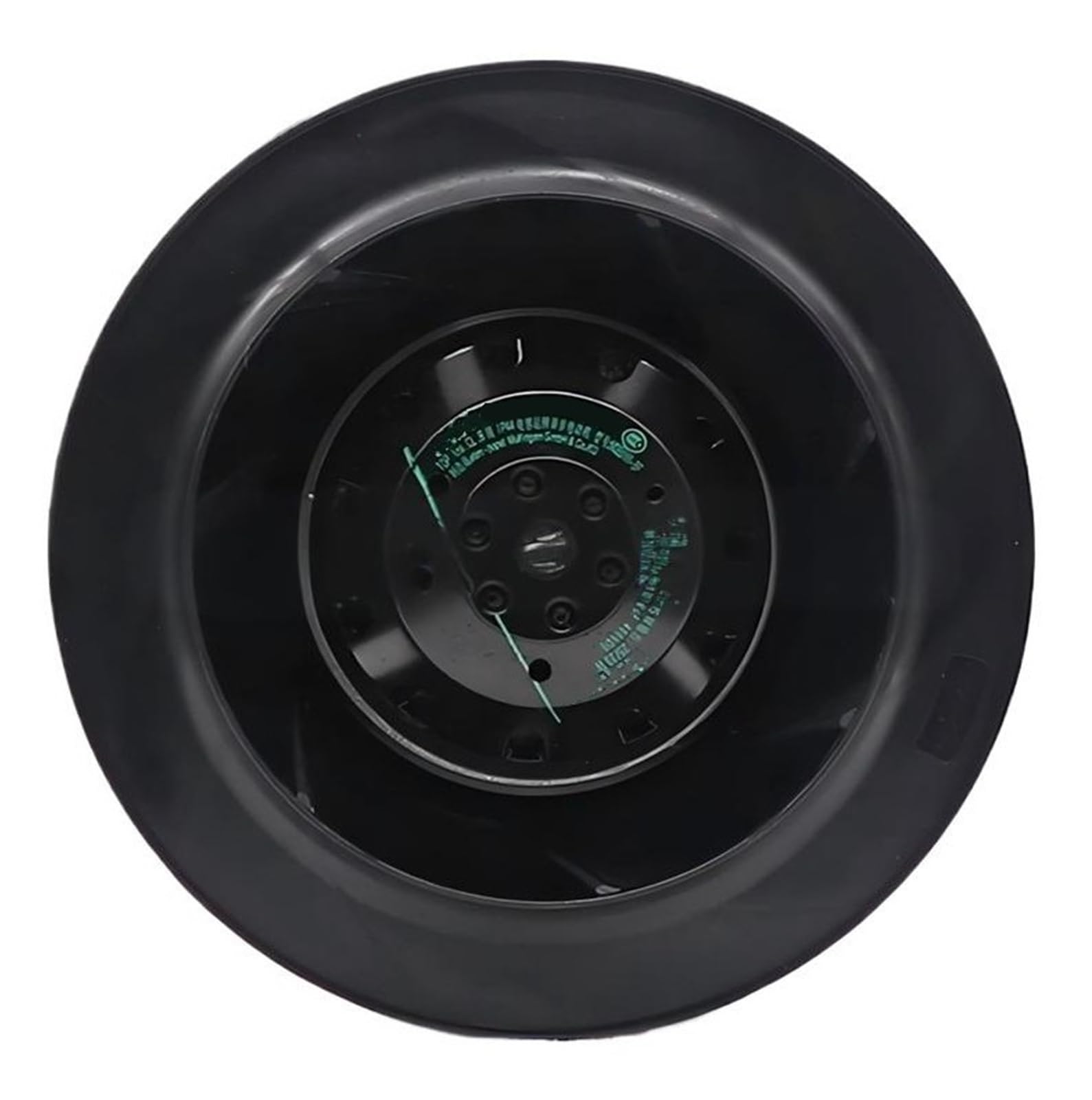 FSBNMNXPQ R2D220-AB02-16 R2D220-AB02-18 Fan(R2D220-AB02-18 400V)
