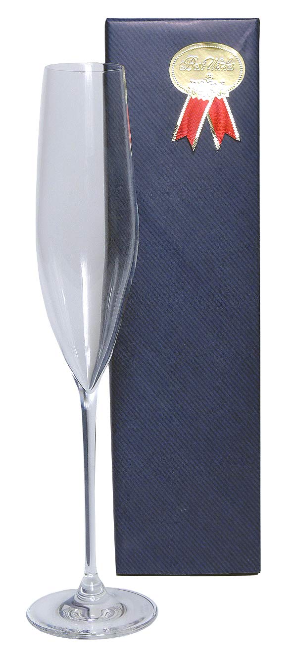 Amazon | 【ギフトBOX・ラッピング】木村硝子店 ツル 6oz Amazon | 【ギフトBOX・ラッピング】木村硝子店 ツル 6oz
