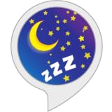  Bebé Duerme - ¡Sonido relajante inmediato!