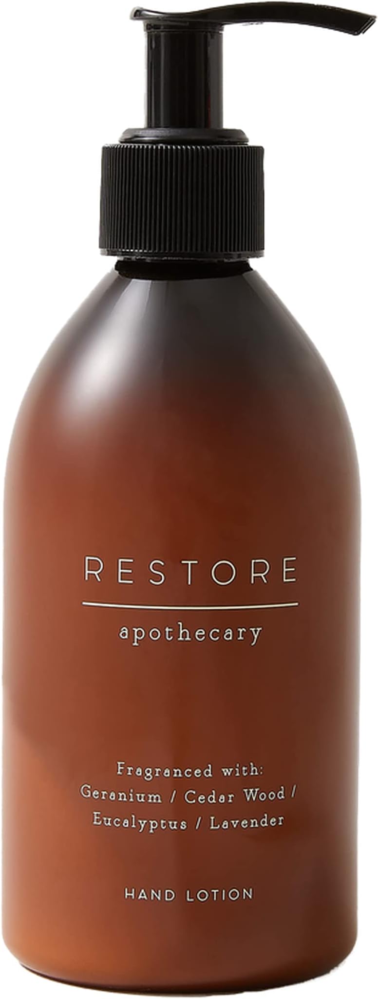 Marks & Spencer Restore Hand Lotion, 250ml