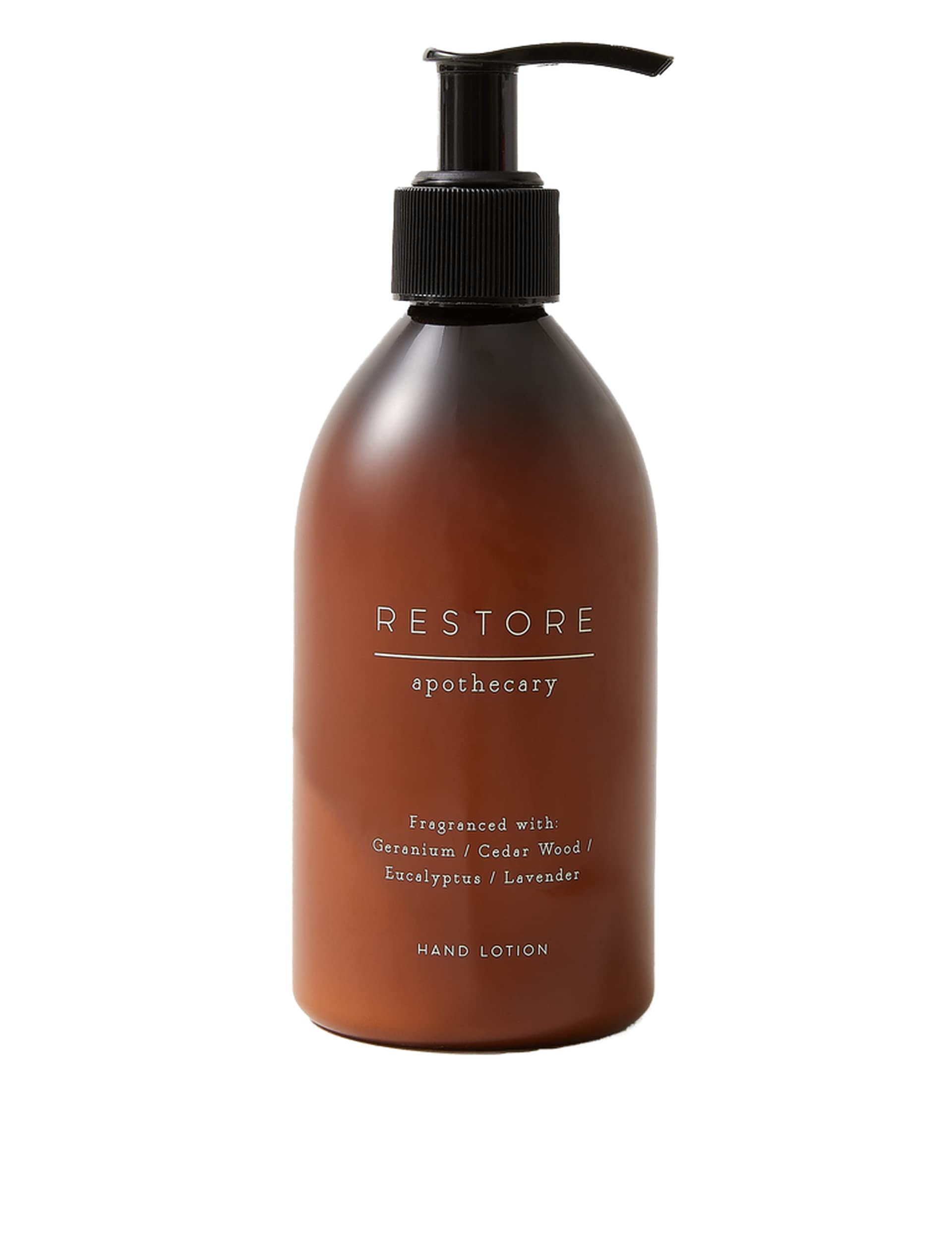 Marks & Spencer Restore Hand Lotion, 250ml