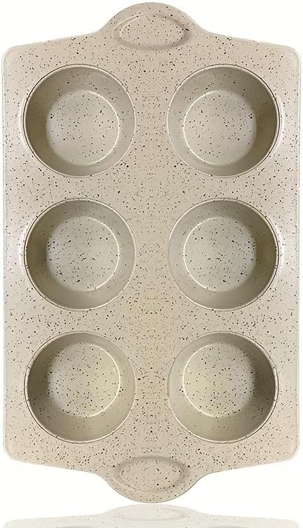 Trudeau Structure Silicone Pro Standard Loaf Pan Sur La Table 7A