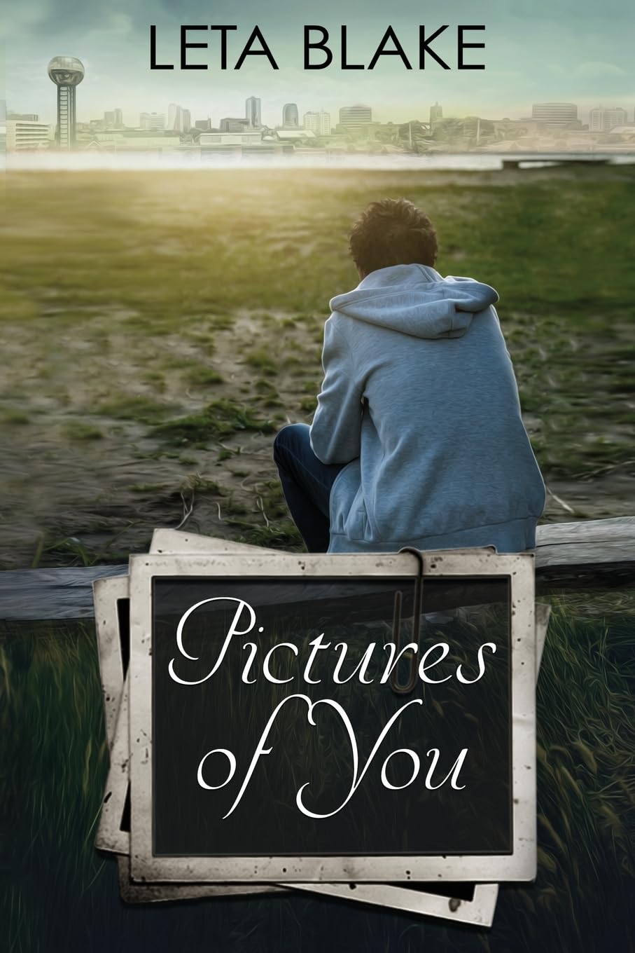 Pictures of You: 1