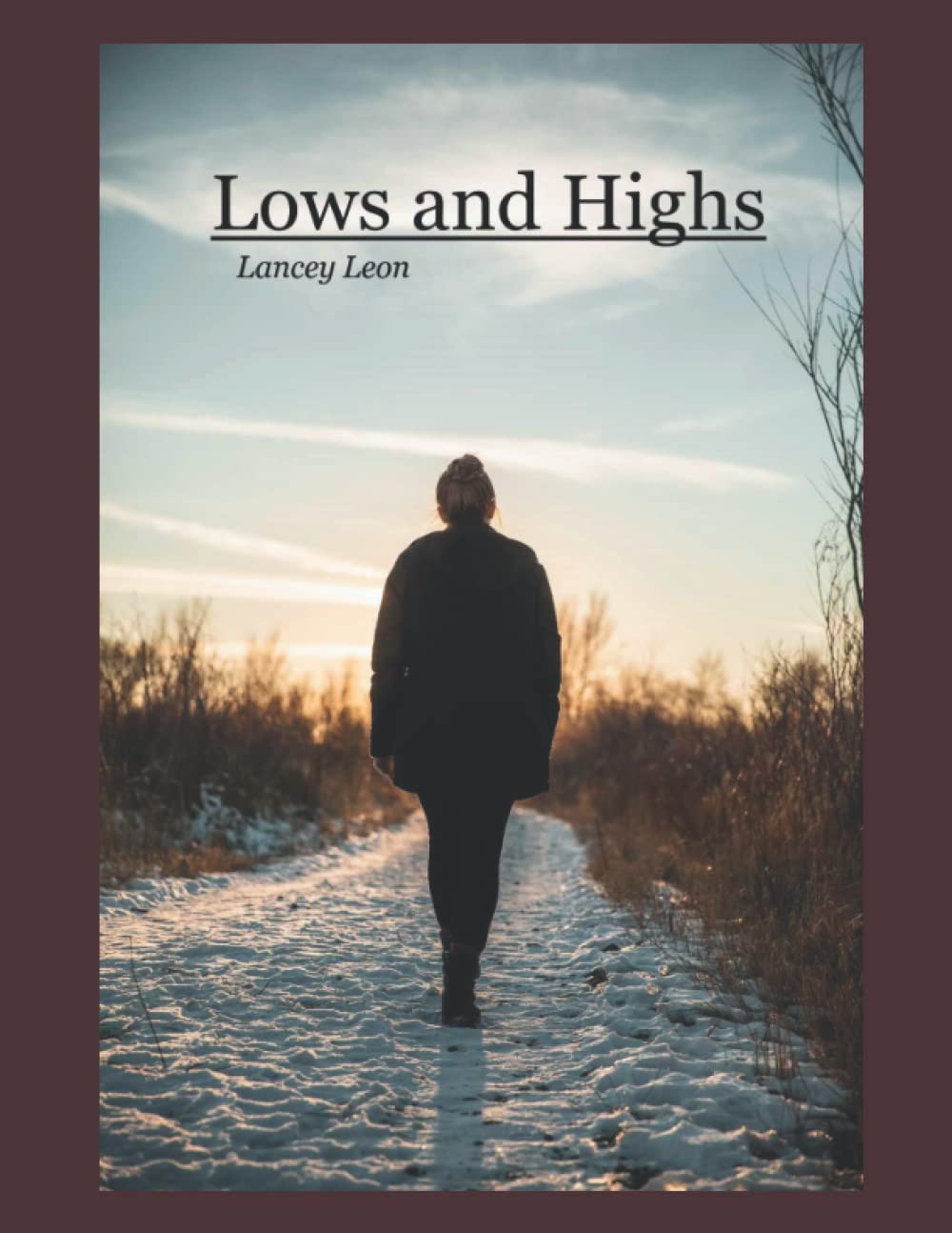 Lows And Highs