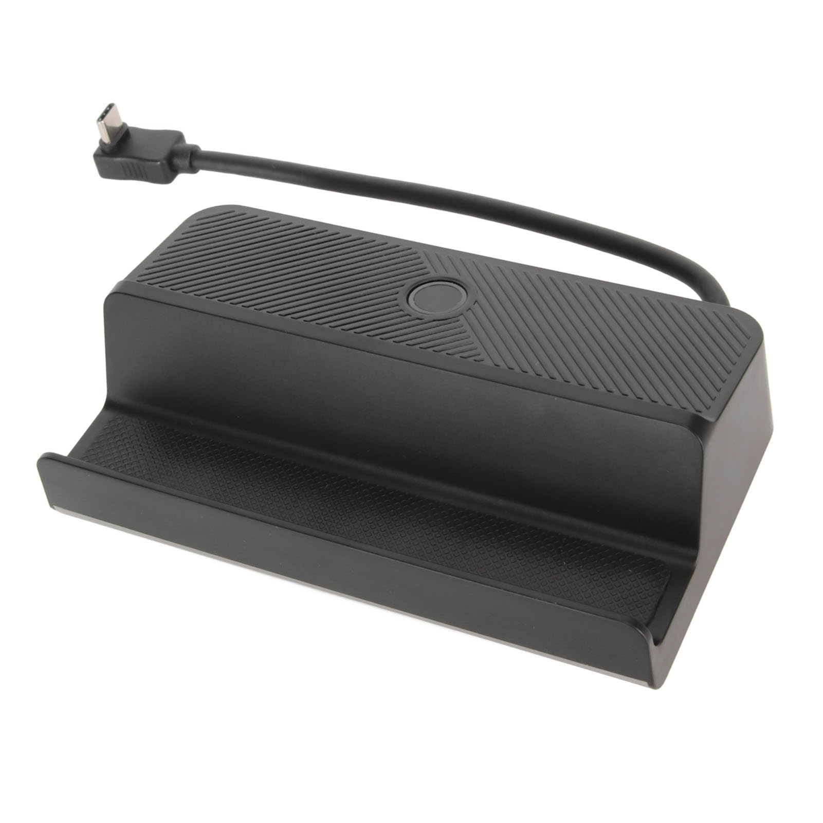 [美品] Steam Deck 256GB ＋ ドッキングステーション SteamDeck 256GB LCD（Docking Station付き） Amazon.com: Steam