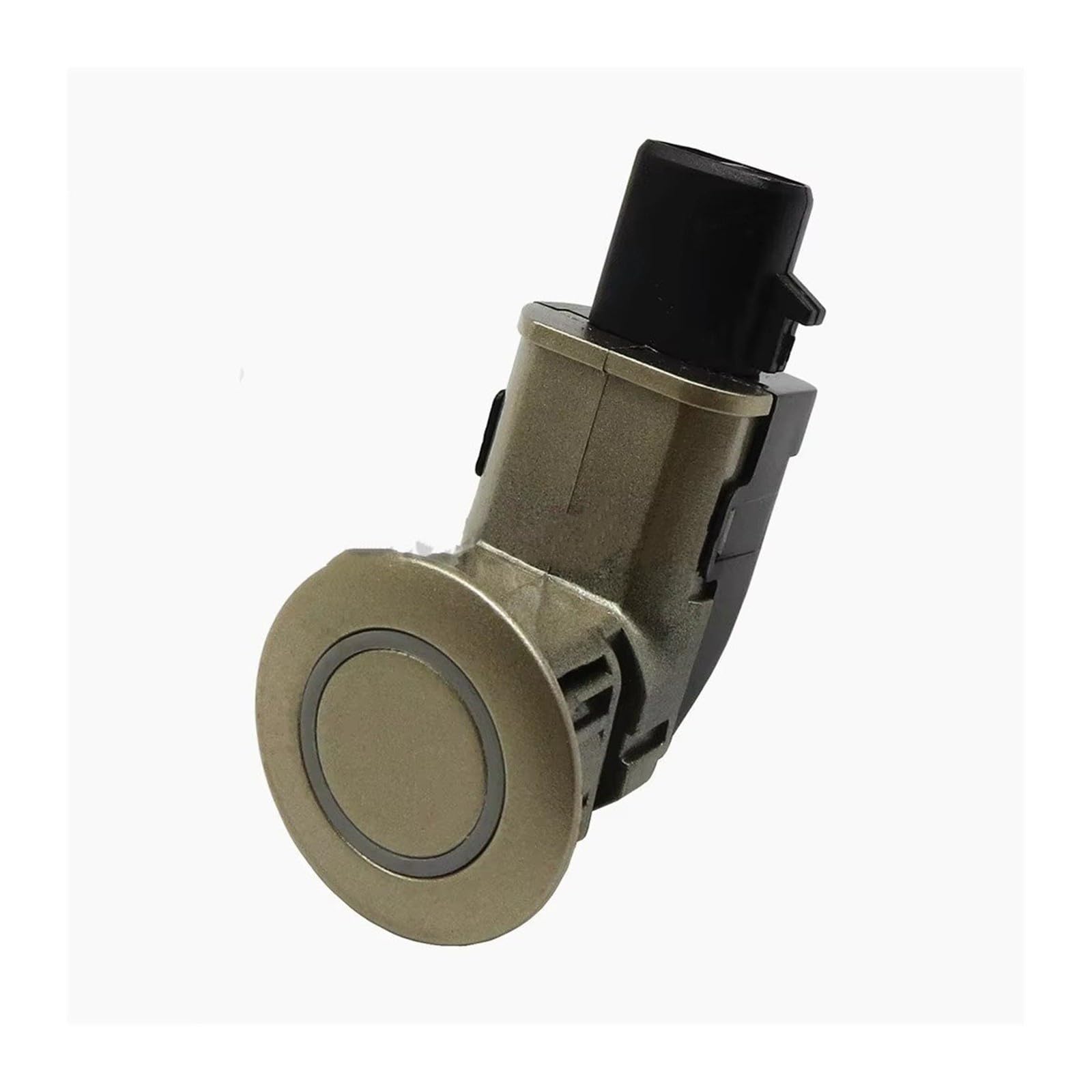 Sensor Estacionamiento PDC para Toyota para Sienna para Celsior para Tundra