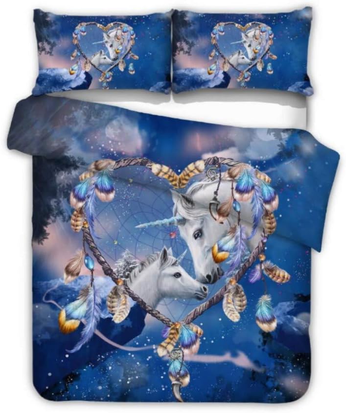 cuscini a coda di rondine