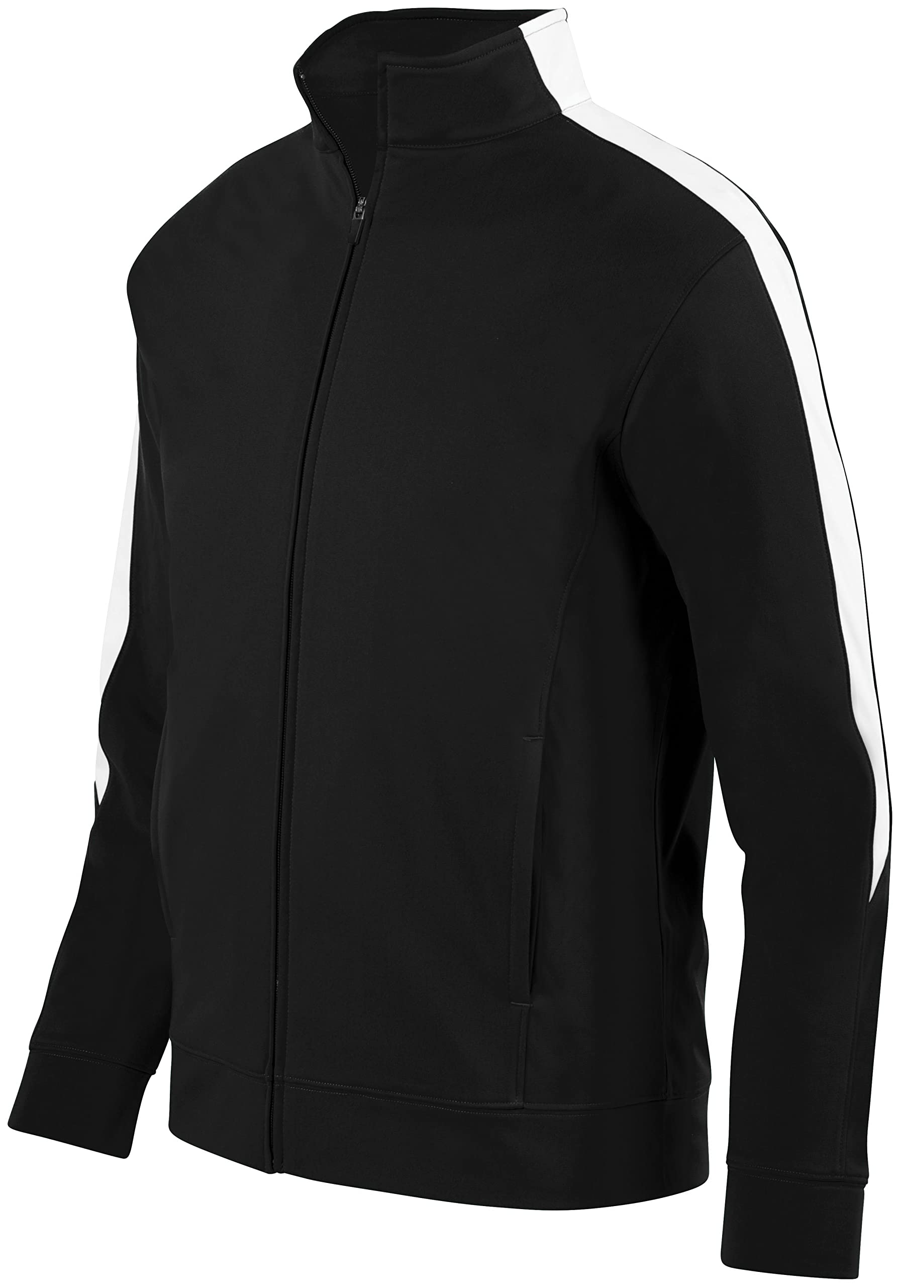 Augusta Sportswear Medalist Jacket 2.0